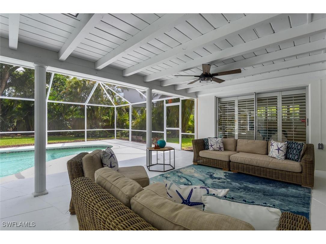 740 Park Shore Drive Naples FL 34103 225050646 image29