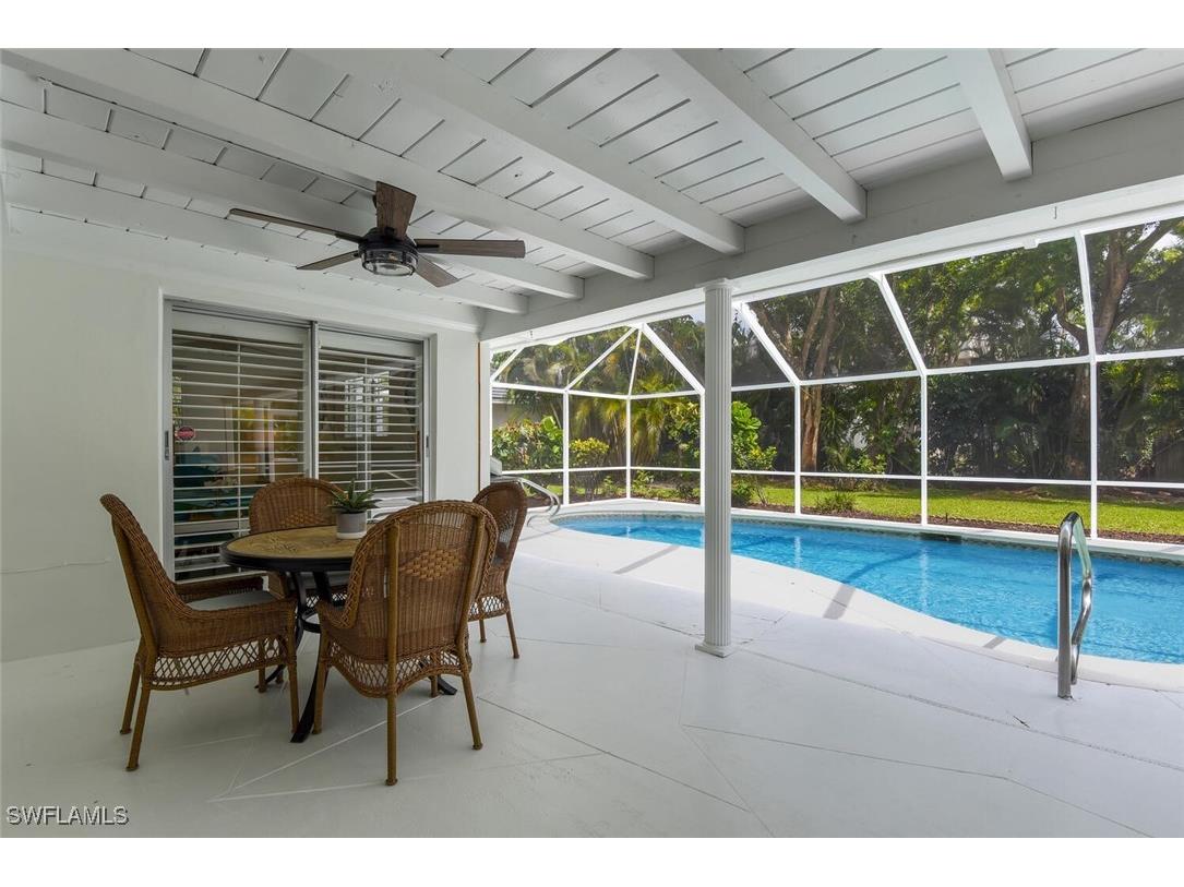 740 Park Shore Drive Naples FL 34103 225050646 image30