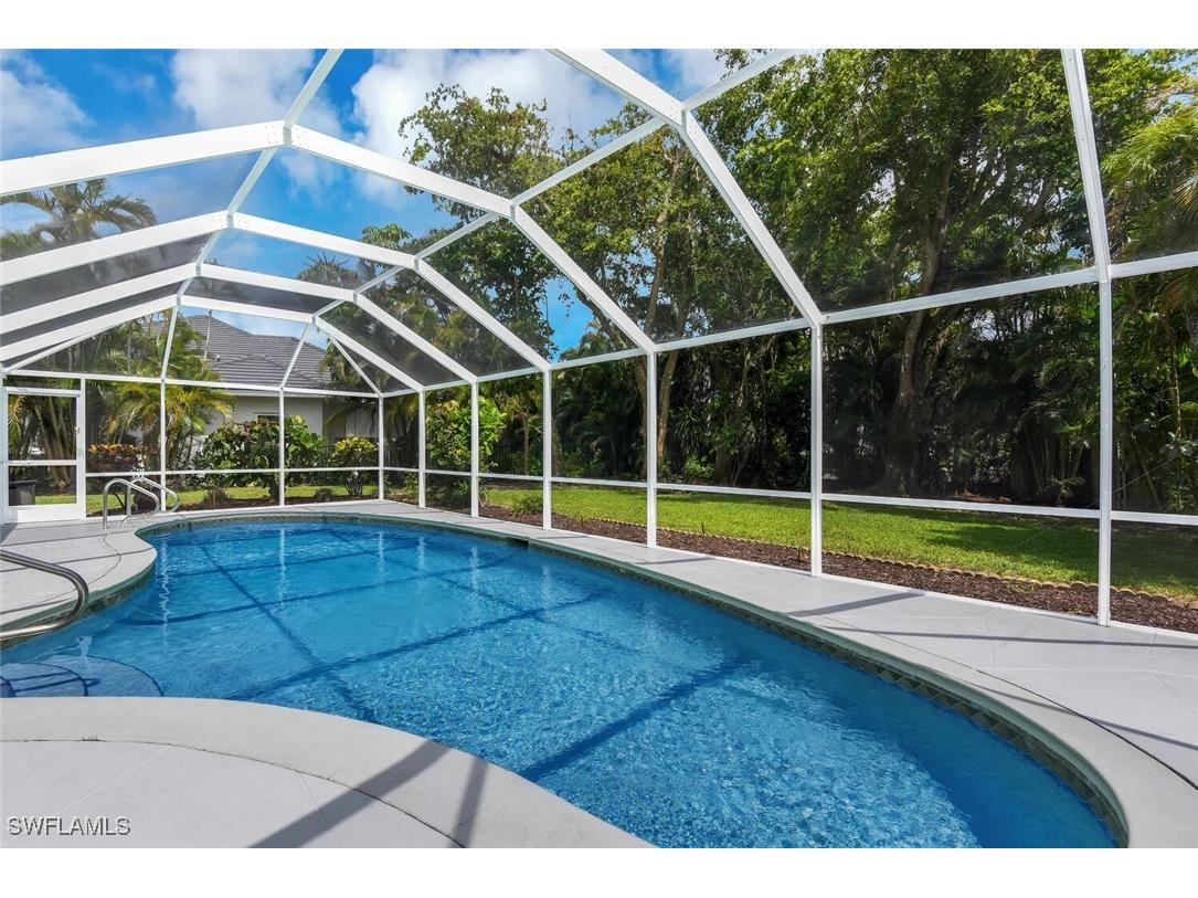 740 Park Shore Drive Naples FL 34103 225050646 image31