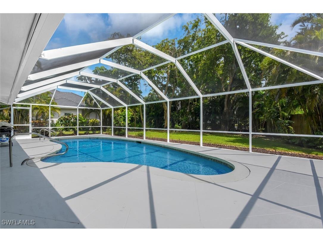740 Park Shore Drive Naples FL 34103 225050646 image32