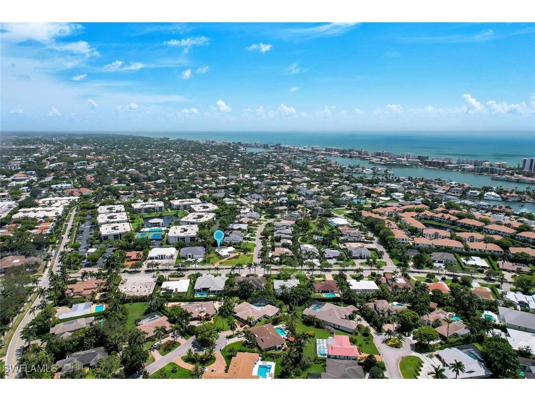 740 Park Shore Drive Naples FL 34103 225050646 image33