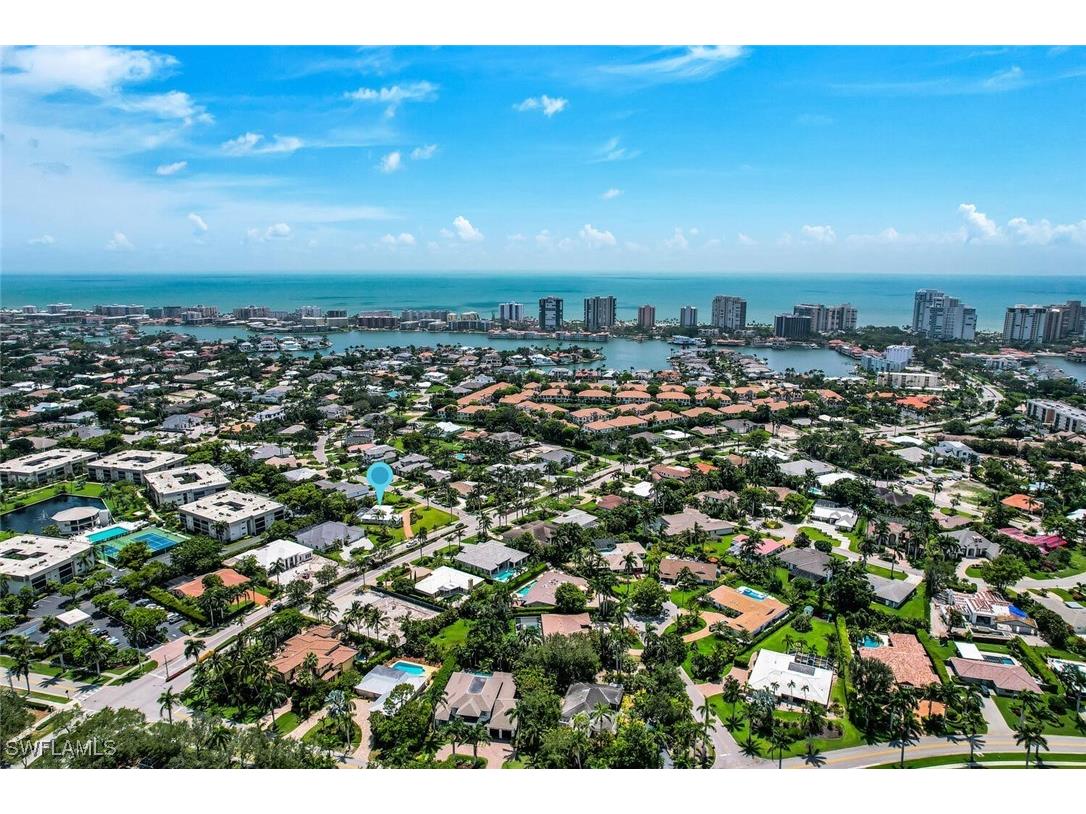 740 Park Shore Drive Naples FL 34103 225050646 image34