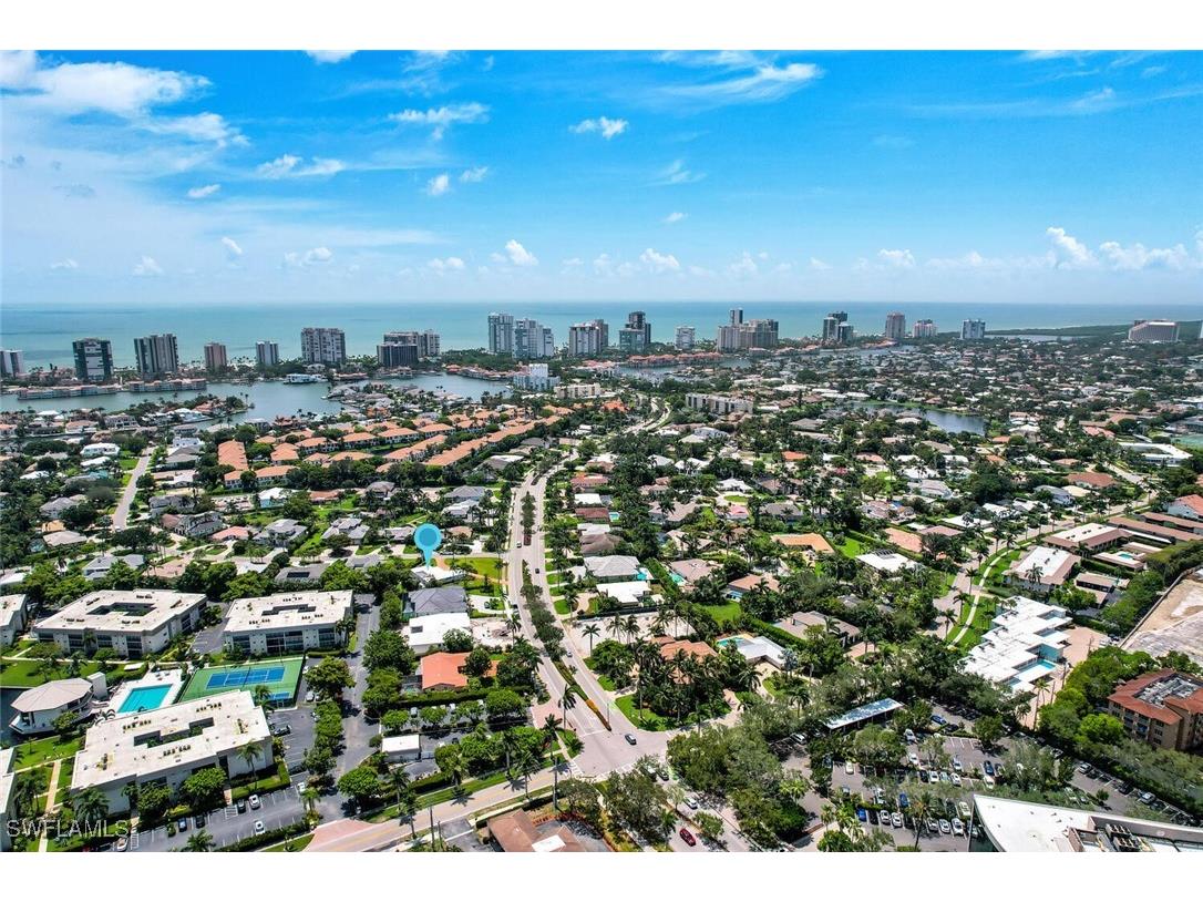 740 Park Shore Drive Naples FL 34103 225050646 image35
