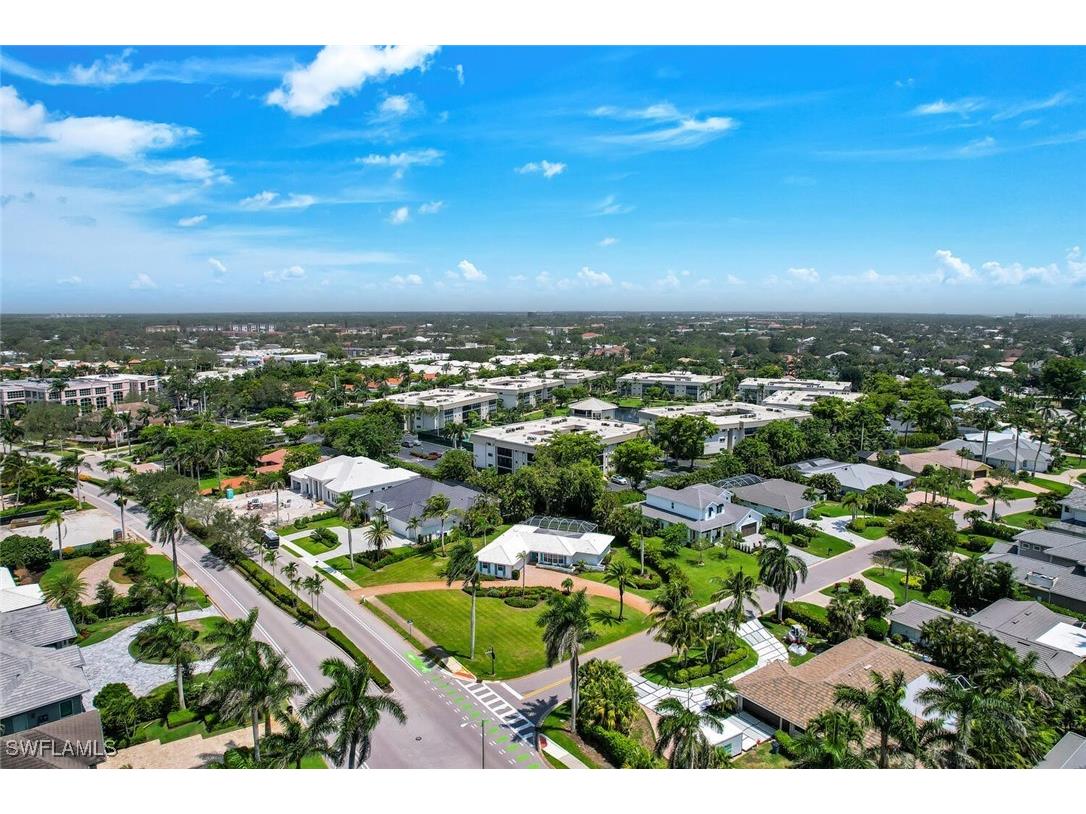 740 Park Shore Drive Naples FL 34103 225050646 image36