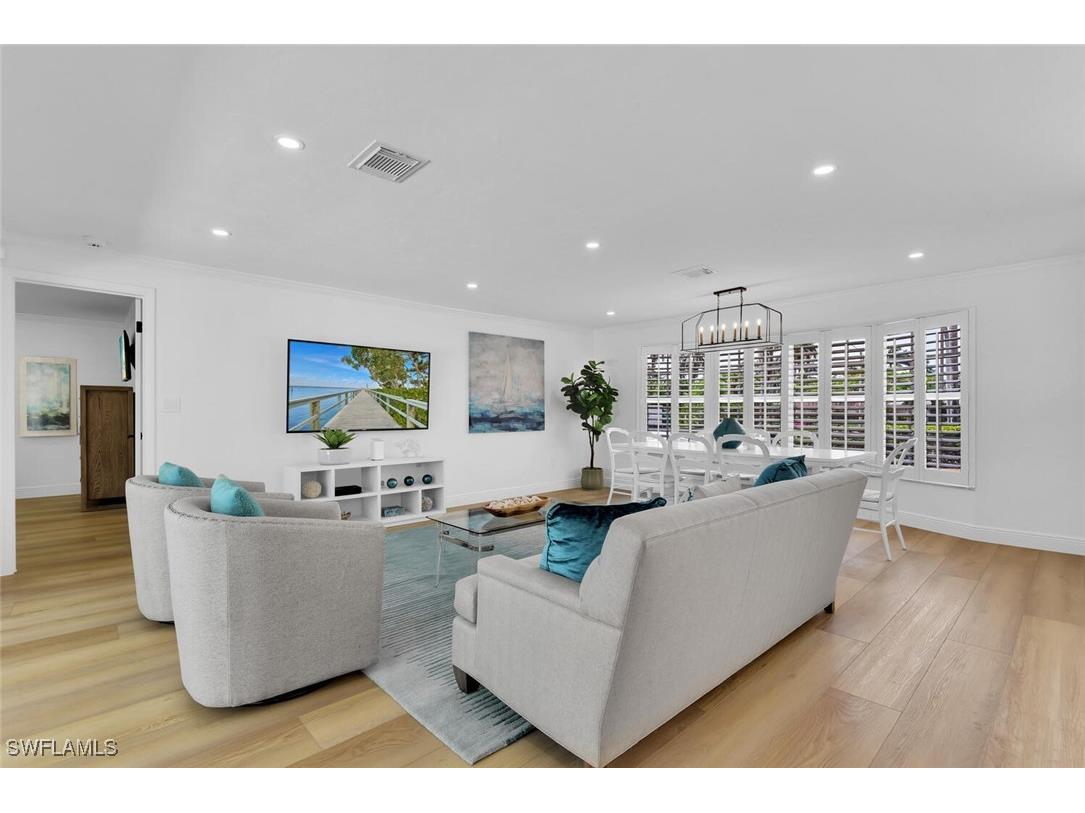 740 Park Shore Drive Naples FL 34103 225050646 image6