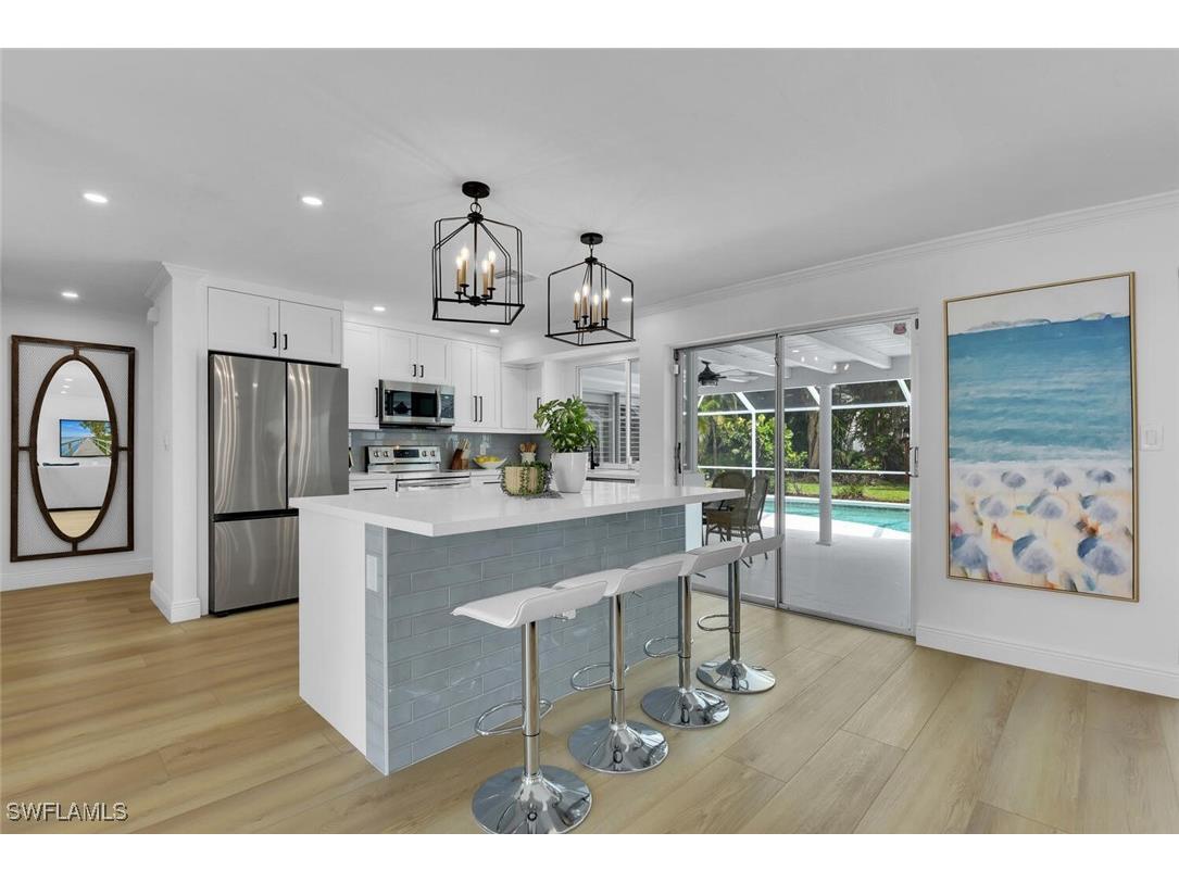740 Park Shore Drive Naples FL 34103 225050646 image7