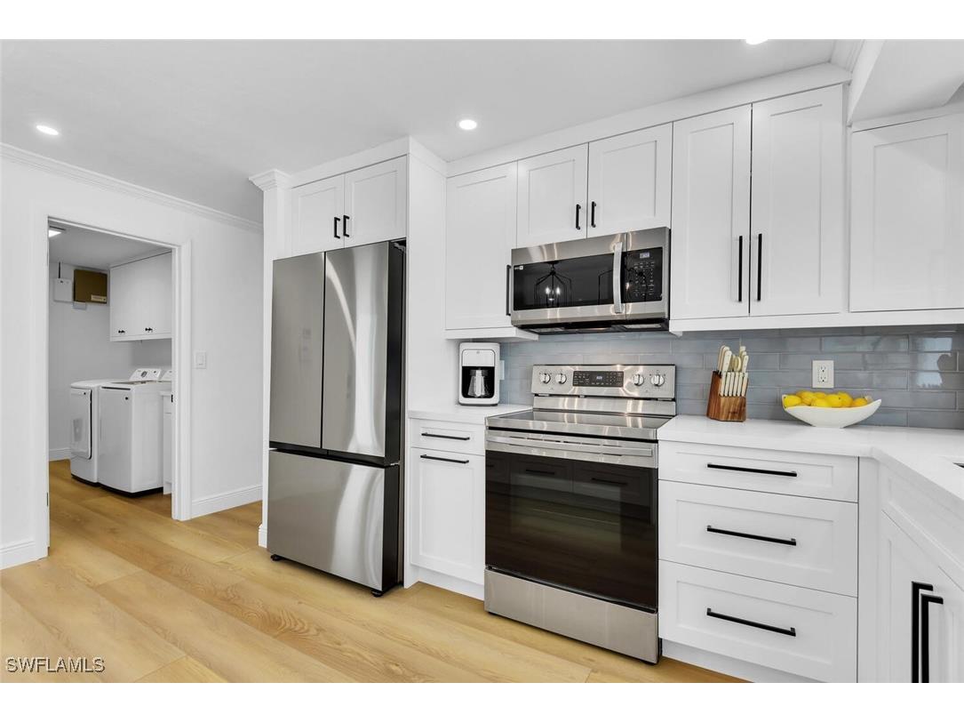 740 Park Shore Drive Naples FL 34103 225050646 image9