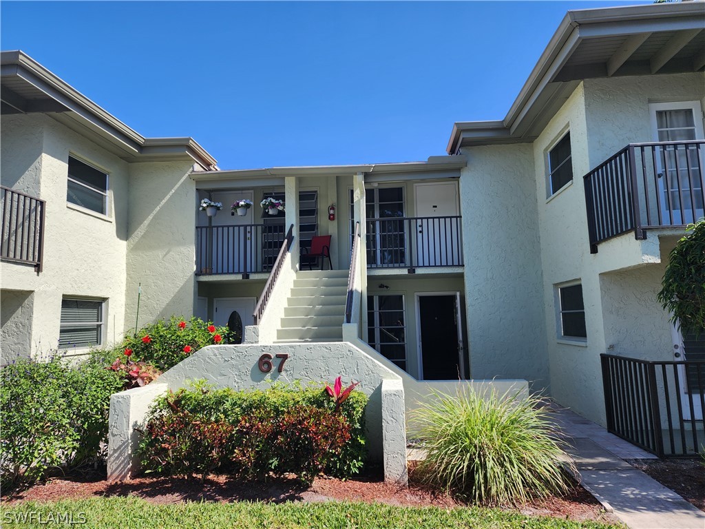 7400 College Parkway #67C Fort Myers FL 33907 223010664 image1