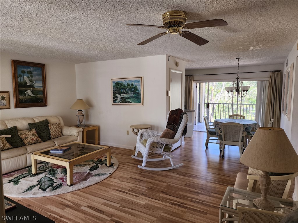 7400 College Parkway #67C Fort Myers FL 33907 223010664 image10