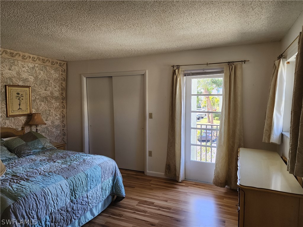 7400 College Parkway #67C Fort Myers FL 33907 223010664 image11