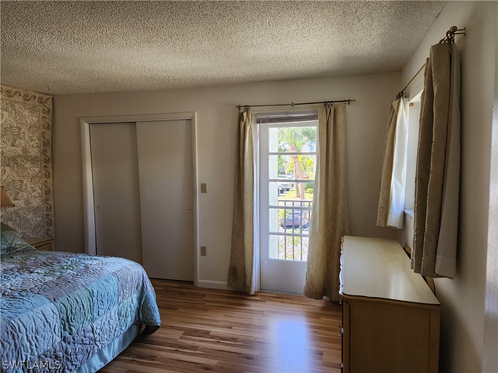 7400 College Parkway #67C Fort Myers FL 33907 223010664 image12