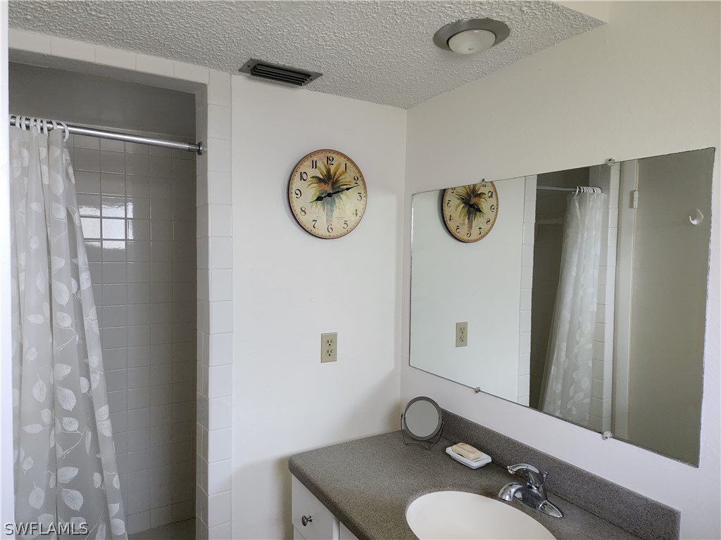 7400 College Parkway #67C Fort Myers FL 33907 223010664 image15