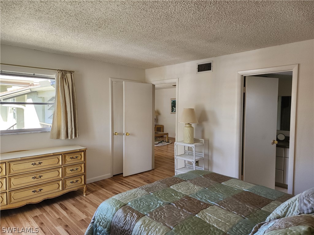 7400 College Parkway #67C Fort Myers FL 33907 223010664 image16