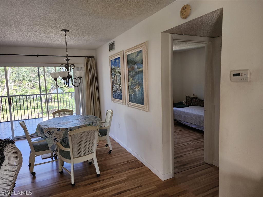 7400 College Parkway #67C Fort Myers FL 33907 223010664 image17