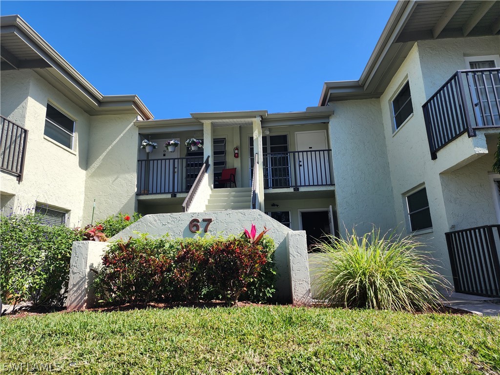 7400 College Parkway #67C Fort Myers FL 33907 223010664 image2