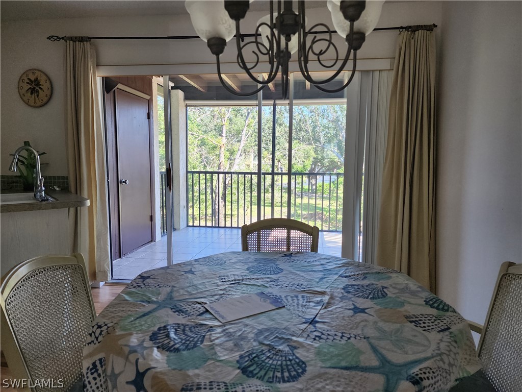 7400 College Parkway #67C Fort Myers FL 33907 223010664 image25