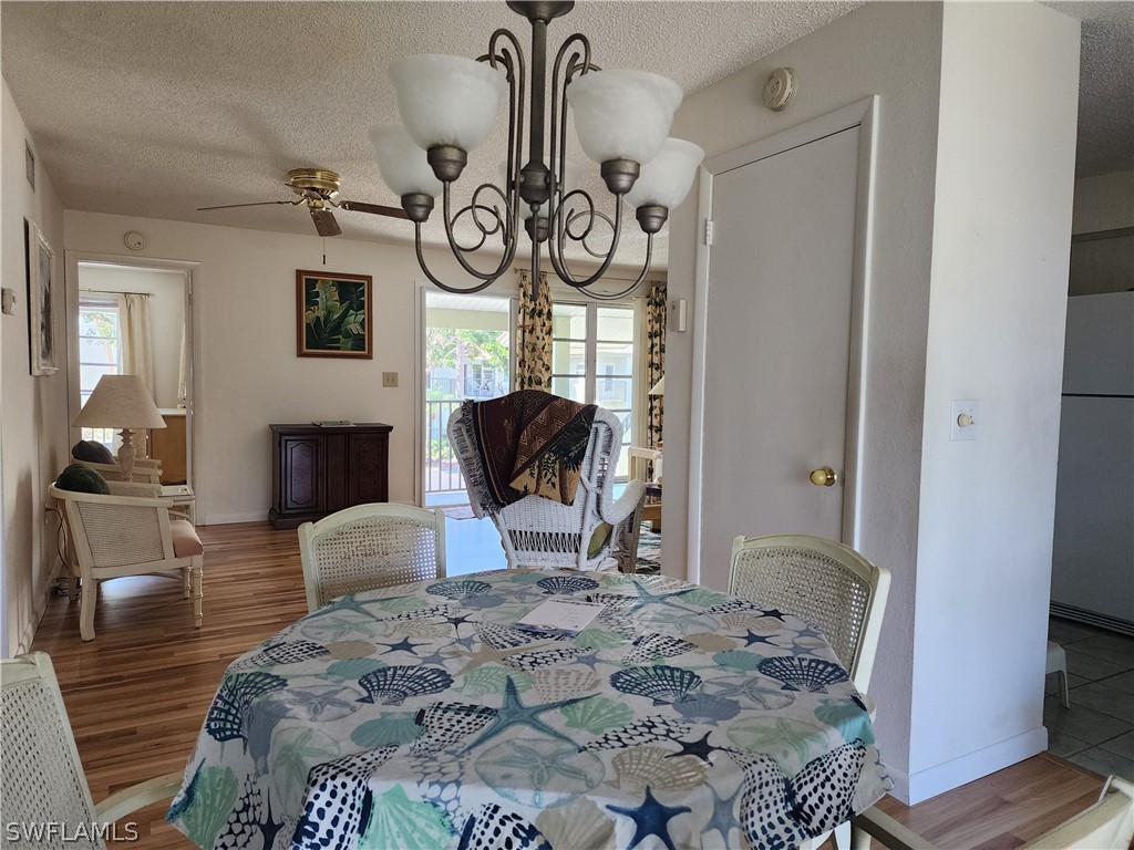 7400 College Parkway #67C Fort Myers FL 33907 223010664 image26