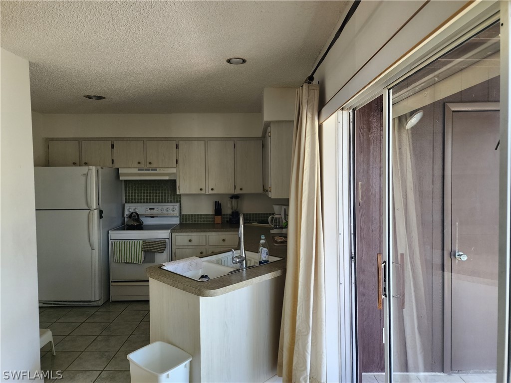 7400 College Parkway #67C Fort Myers FL 33907 223010664 image28