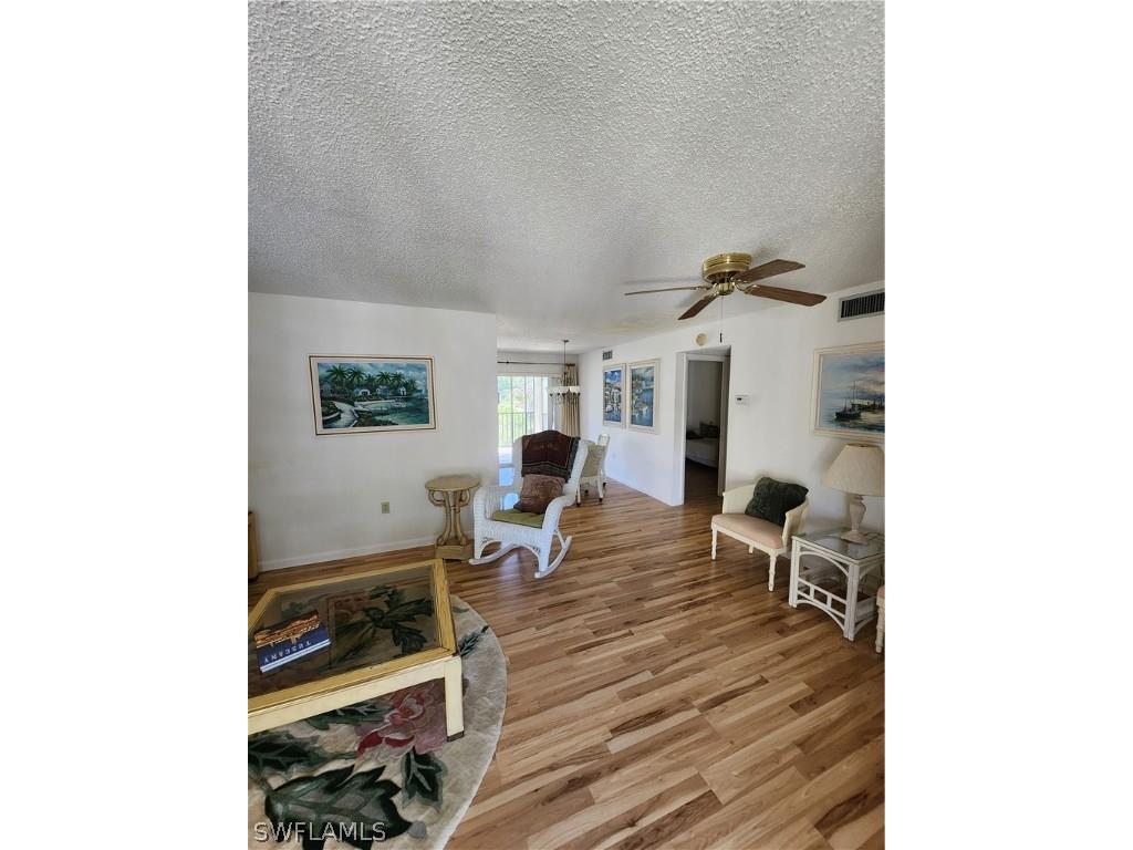 7400 College Parkway #67C Fort Myers FL 33907 223010664 image3
