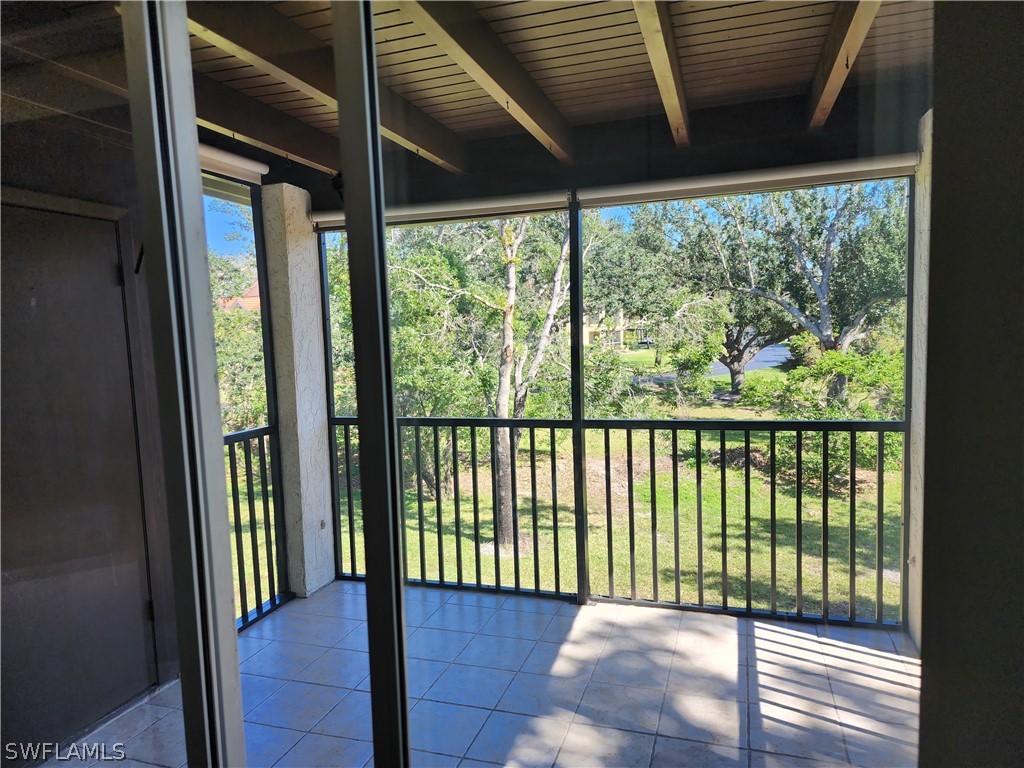 7400 College Parkway #67C Fort Myers FL 33907 223010664 image30