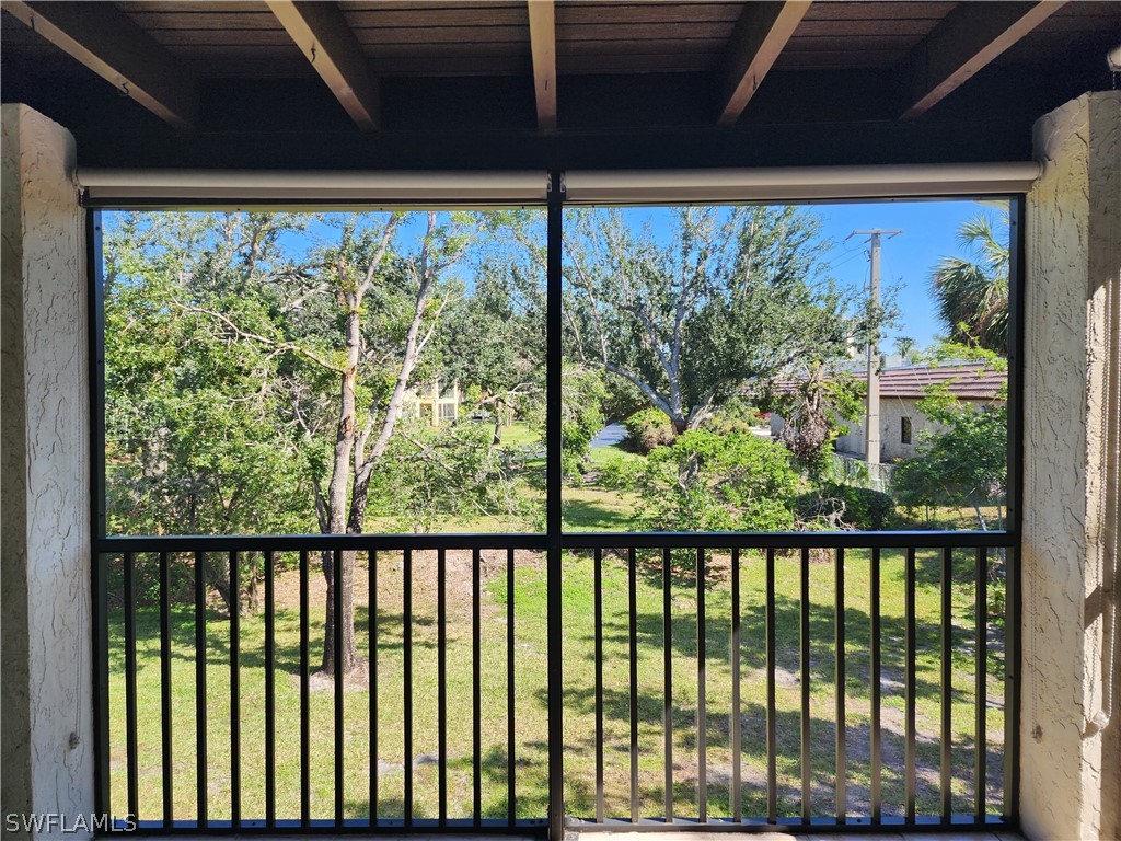 7400 College Parkway #67C Fort Myers FL 33907 223010664 image31