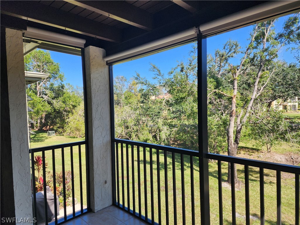 7400 College Parkway #67C Fort Myers FL 33907 223010664 image32