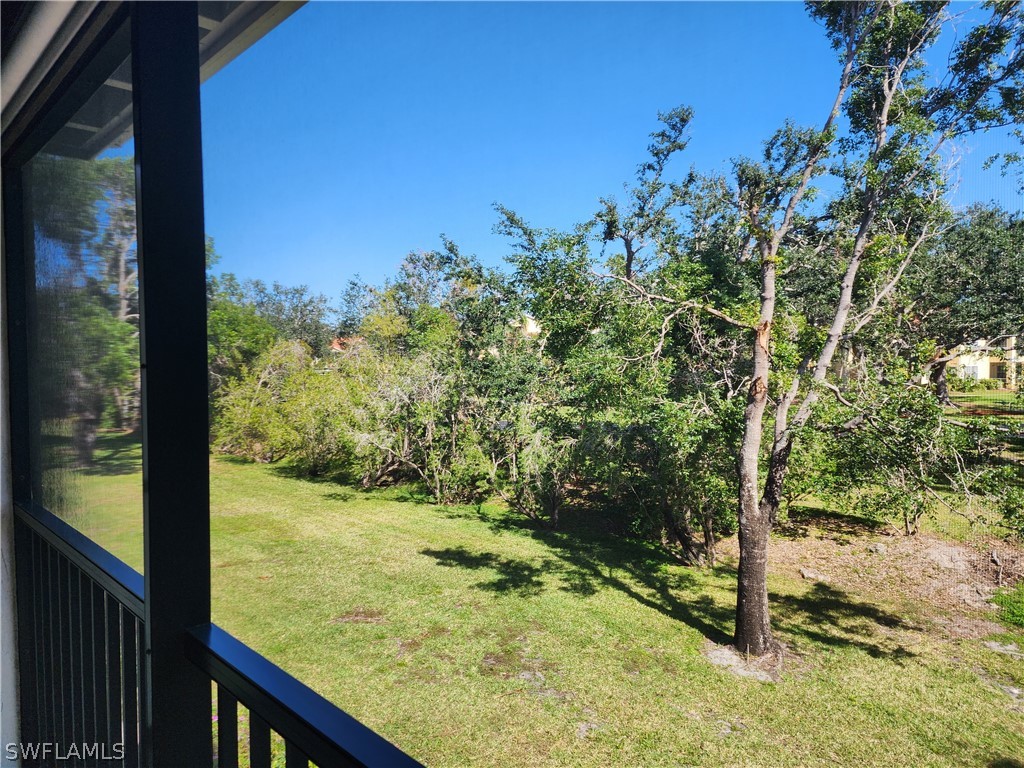 7400 College Parkway #67C Fort Myers FL 33907 223010664 image33