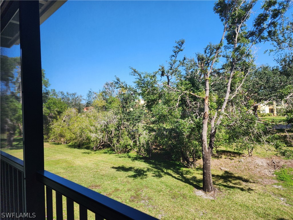 7400 College Parkway #67C Fort Myers FL 33907 223010664 image34