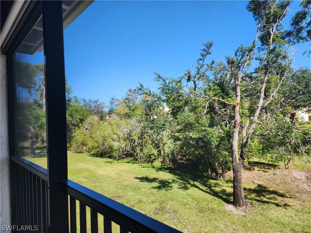 7400 College Parkway #67C Fort Myers FL 33907 223010664 image35