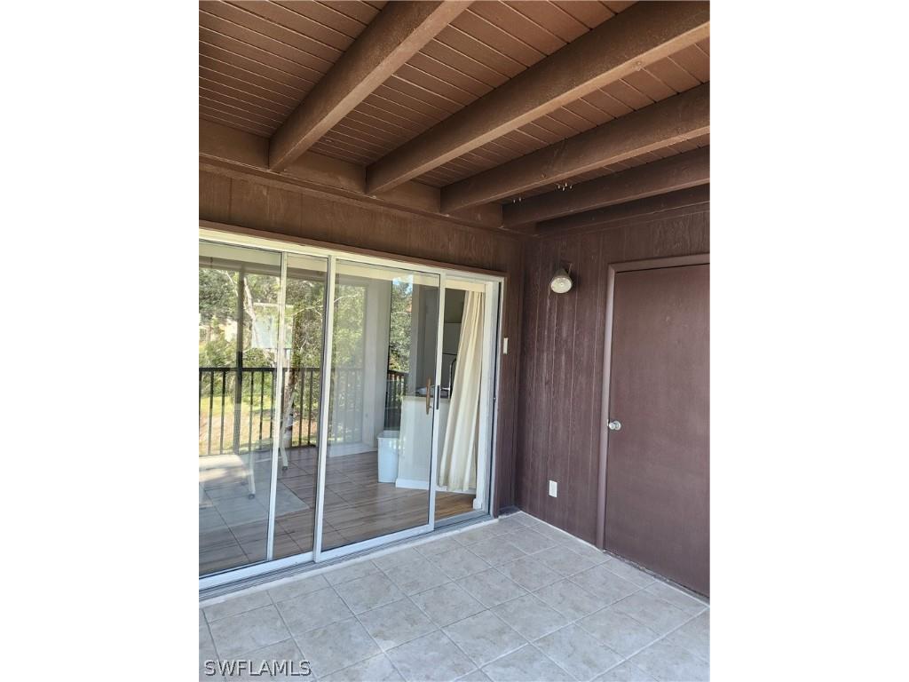 7400 College Parkway #67C Fort Myers FL 33907 223010664 image36