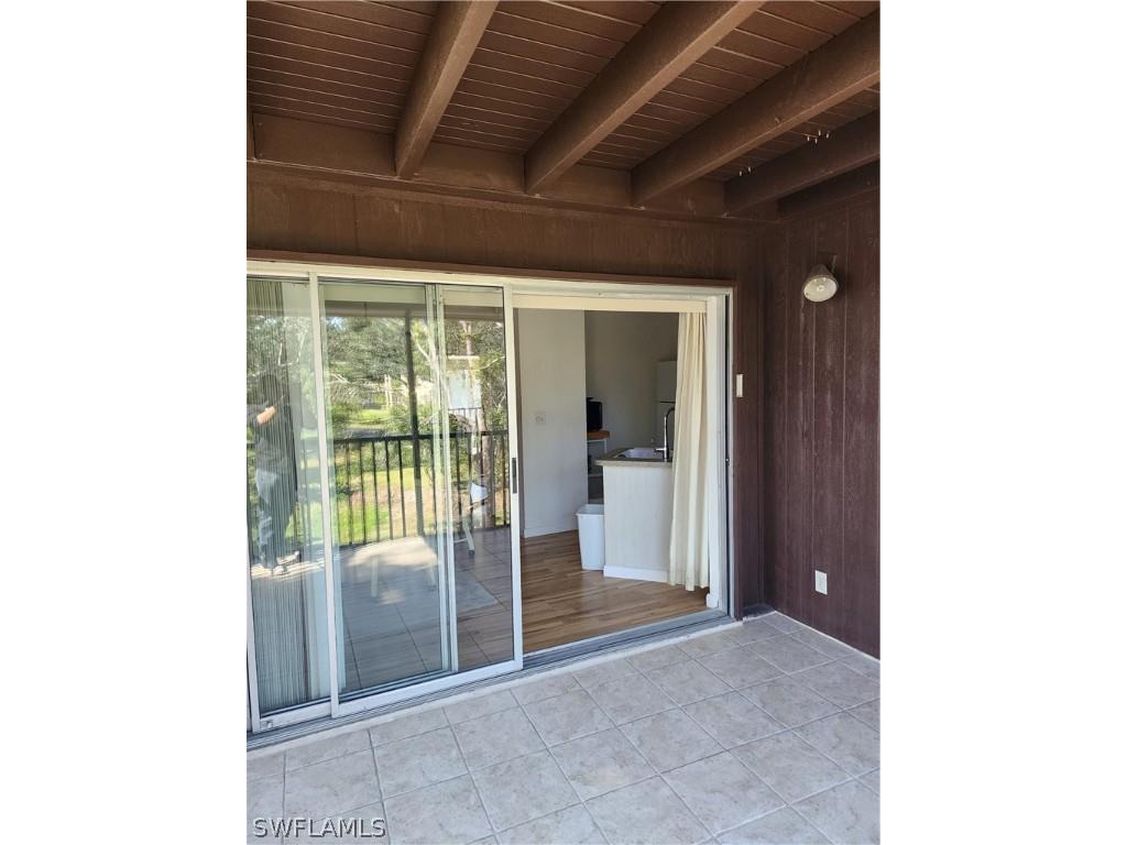 7400 College Parkway #67C Fort Myers FL 33907 223010664 image37