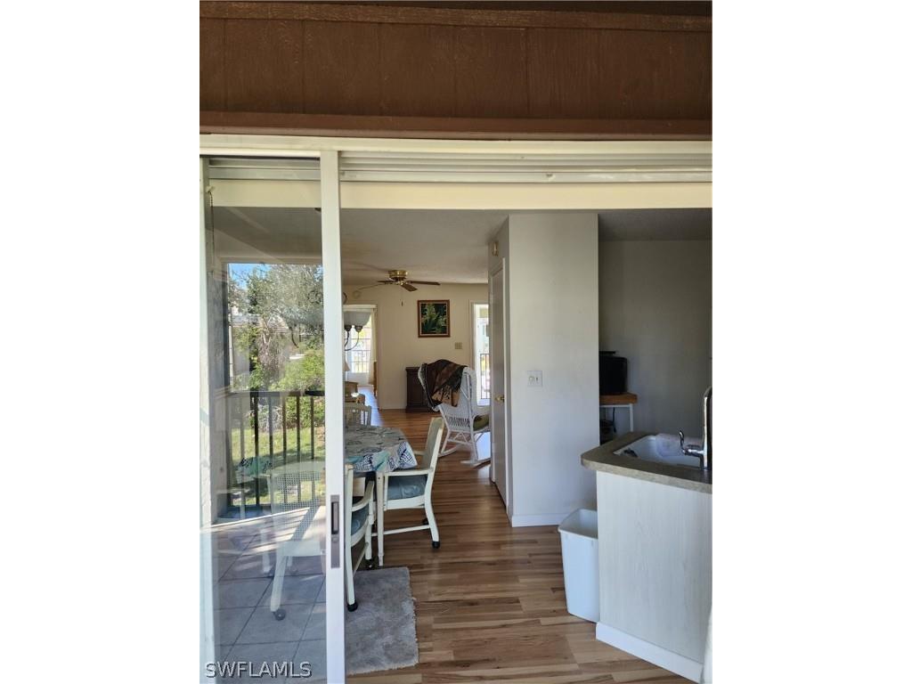 7400 College Parkway #67C Fort Myers FL 33907 223010664 image38