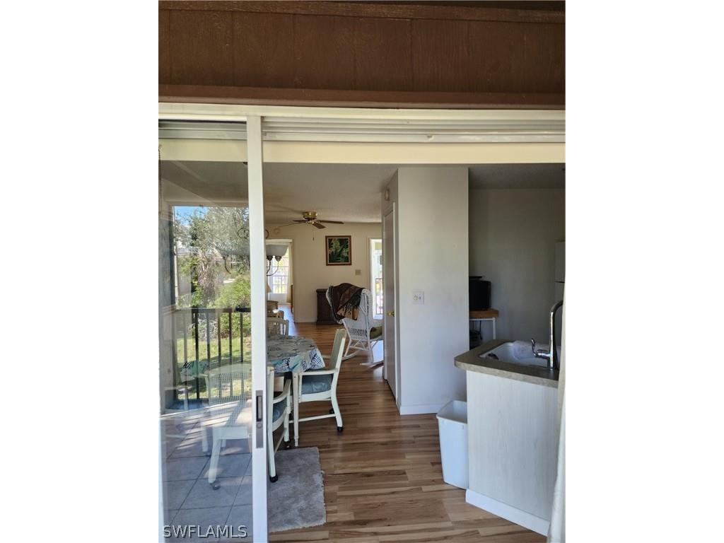 7400 College Parkway #67C Fort Myers FL 33907 223010664 image39