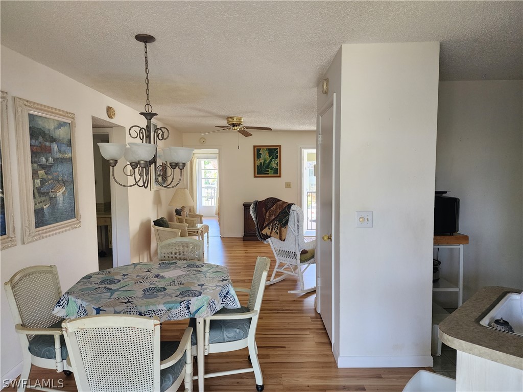 7400 College Parkway #67C Fort Myers FL 33907 223010664 image40