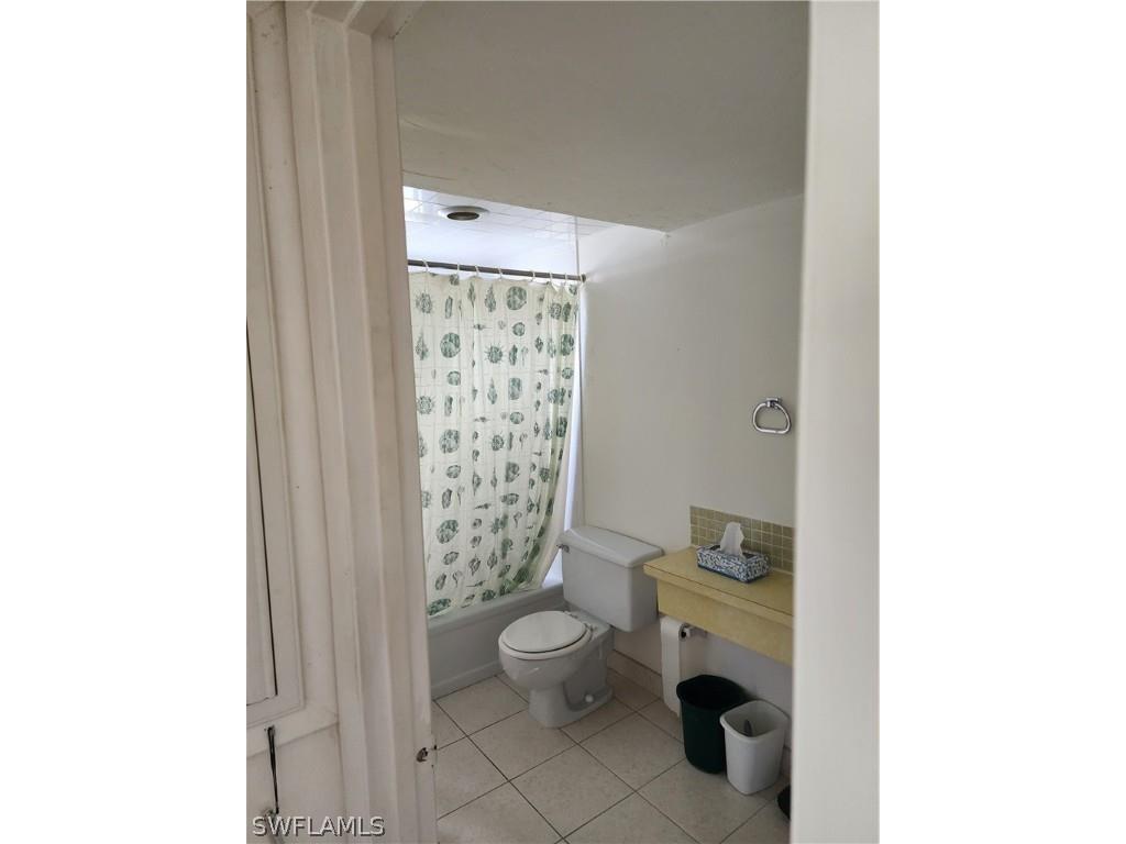 7400 College Parkway #67C Fort Myers FL 33907 223010664 image41