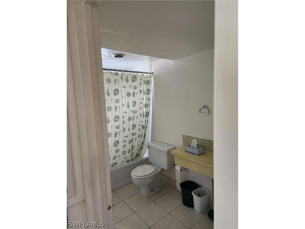 7400 College Parkway #67C Fort Myers FL 33907 223010664 image42