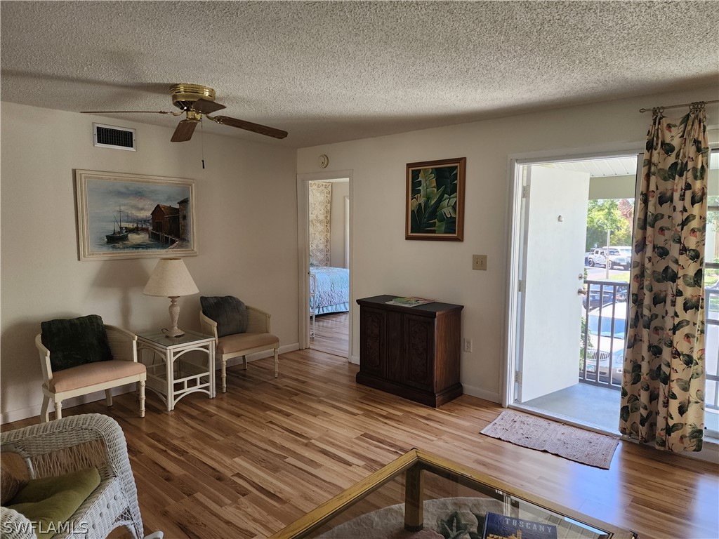 7400 College Parkway #67C Fort Myers FL 33907 223010664 image43