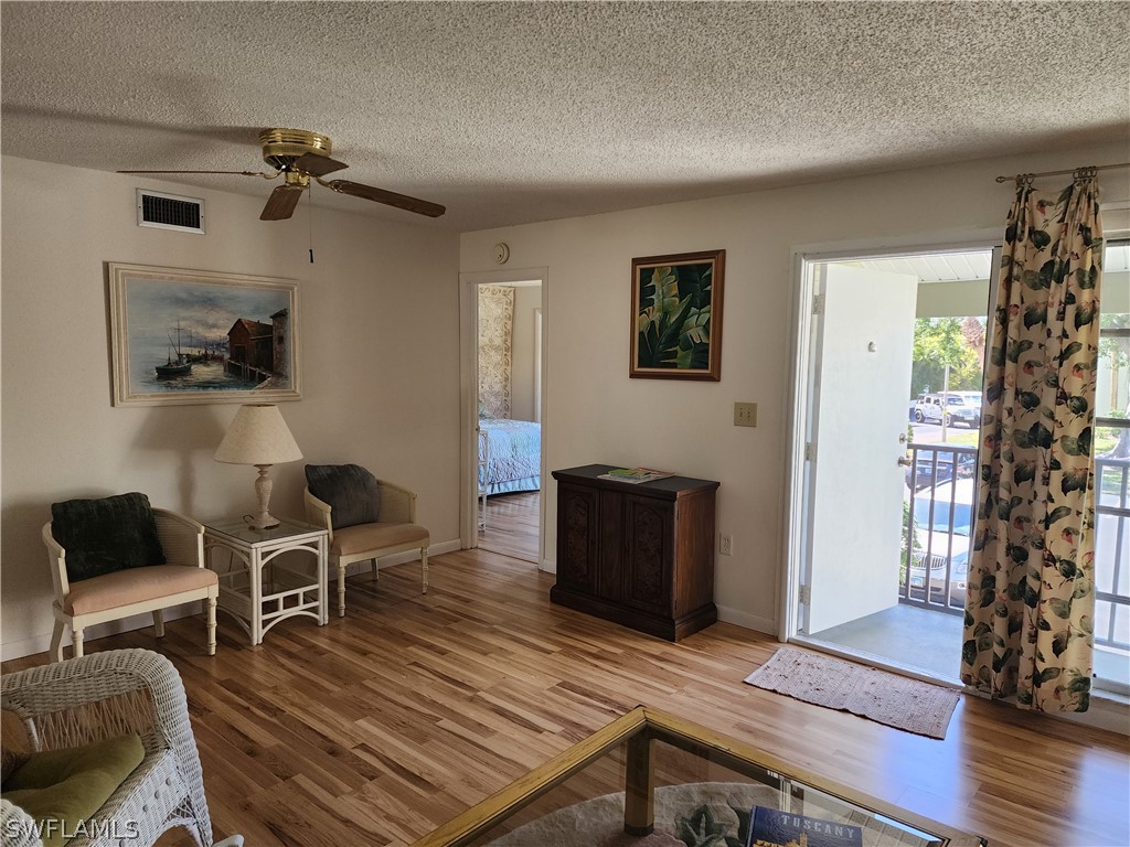 7400 College Parkway #67C Fort Myers FL 33907 223010664 image44