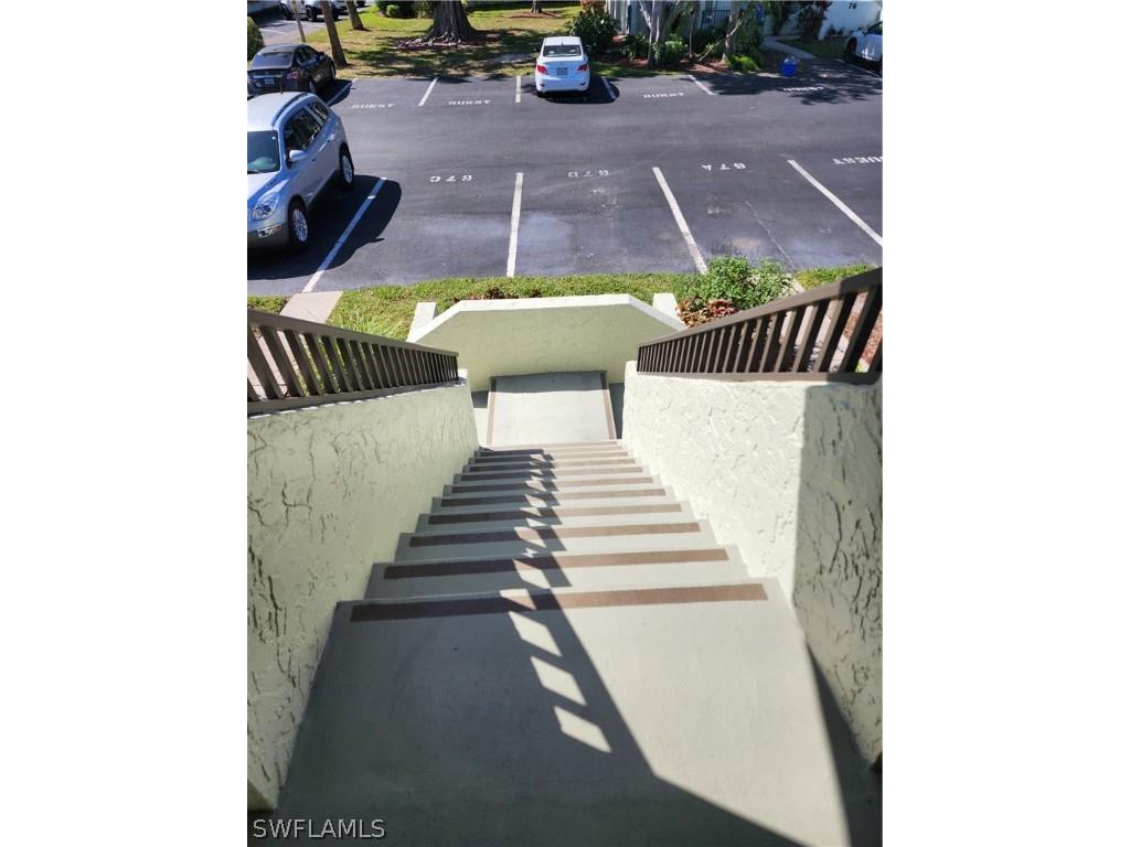 7400 College Parkway #67C Fort Myers FL 33907 223010664 image45