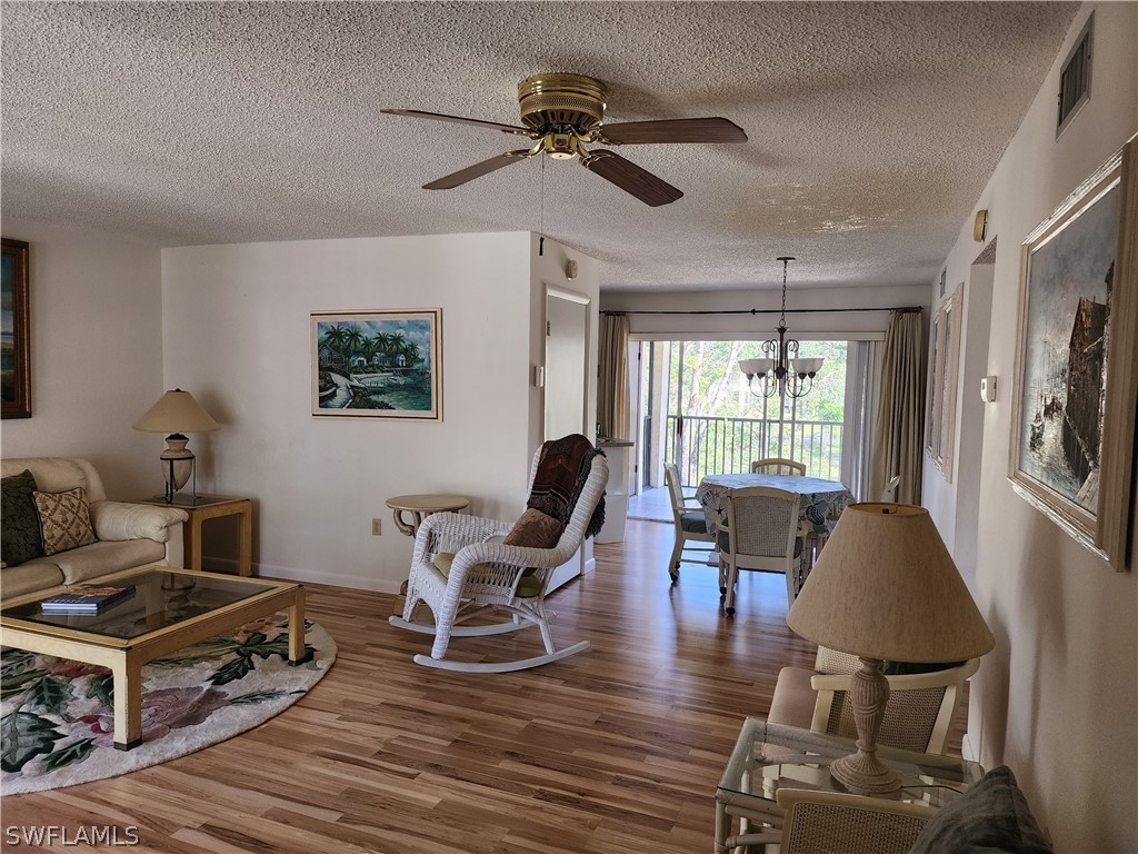 7400 College Parkway #67C Fort Myers FL 33907 223010664 image9