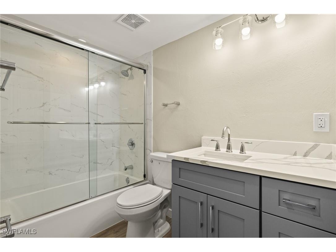 7400 Estero Boulevard #125 Fort Myers Beach FL 33931 225046237 image10