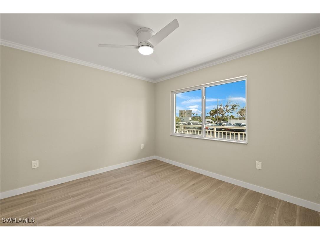 7400 Estero Boulevard #125 Fort Myers Beach FL 33931 225046237 image11