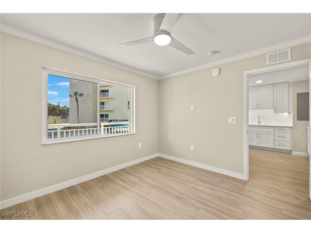 7400 Estero Boulevard #125 Fort Myers Beach FL 33931 225046237 image12