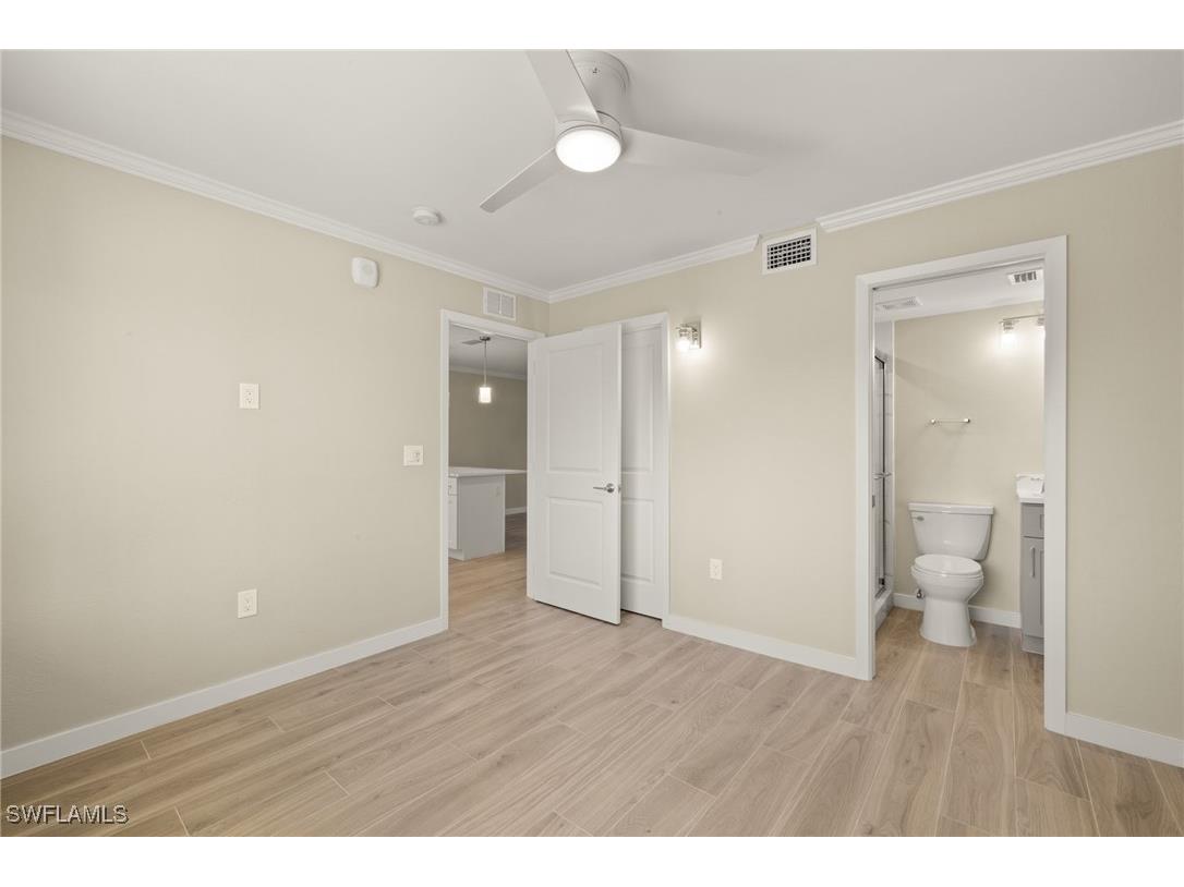 7400 Estero Boulevard #125 Fort Myers Beach FL 33931 225046237 image13