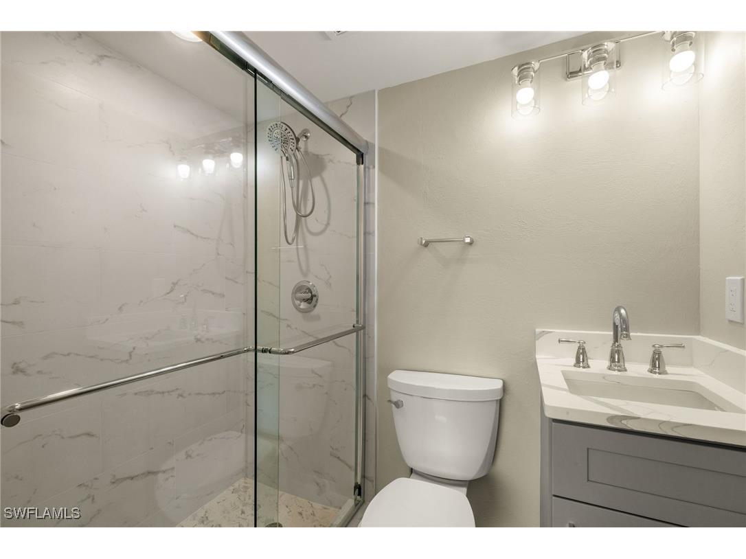 7400 Estero Boulevard #125 Fort Myers Beach FL 33931 225046237 image14