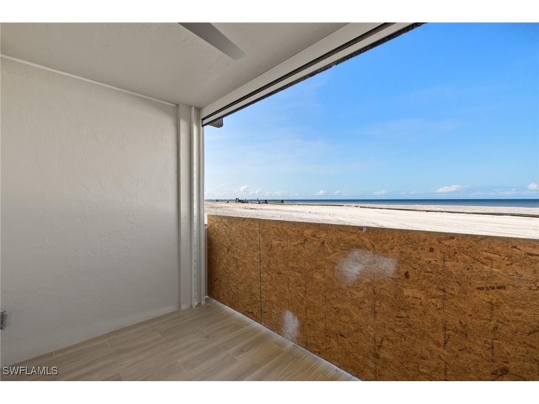 7400 Estero Boulevard #125 Fort Myers Beach FL 33931 225046237 image15