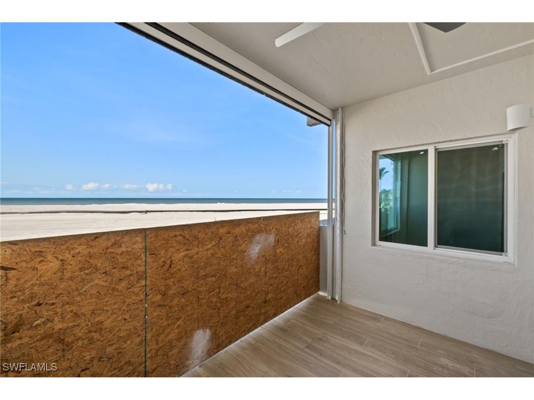 7400 Estero Boulevard #125 Fort Myers Beach FL 33931 225046237 image16