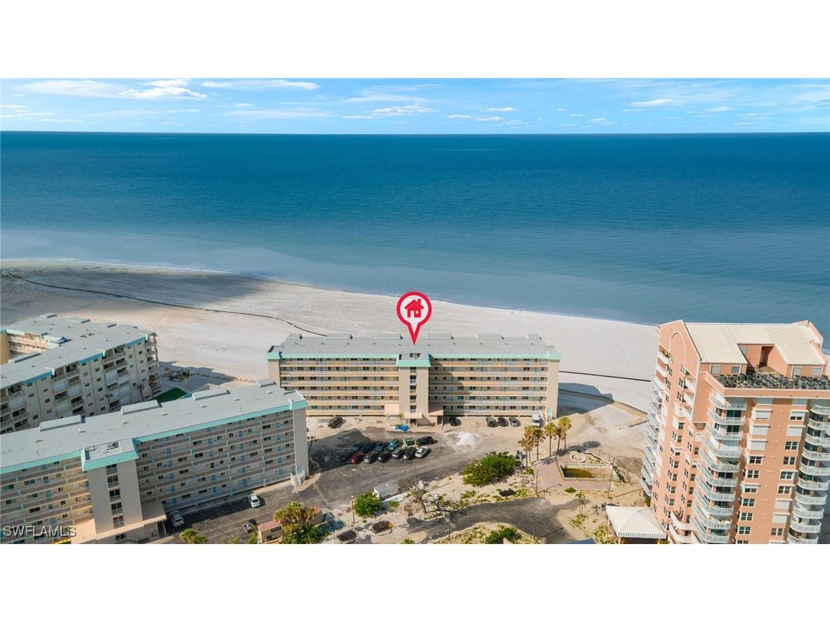 7400 Estero Boulevard #125 Fort Myers Beach FL 33931 225046237 image17
