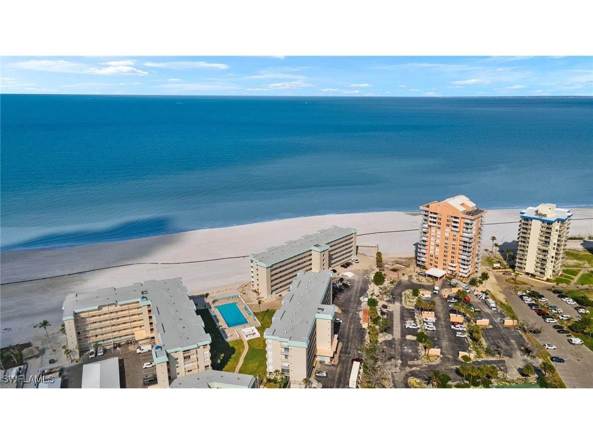7400 Estero Boulevard #125 Fort Myers Beach FL 33931 225046237 image18