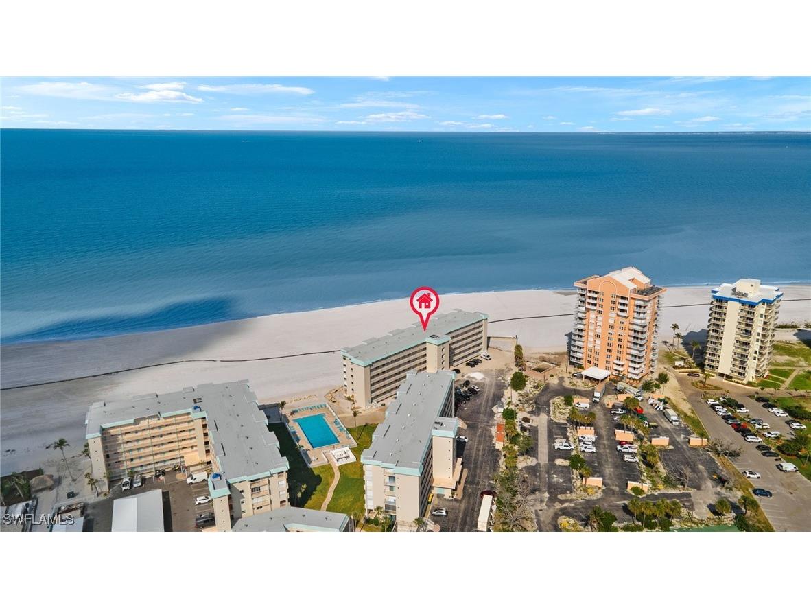7400 Estero Boulevard #125 Fort Myers Beach FL 33931 225046237 image19